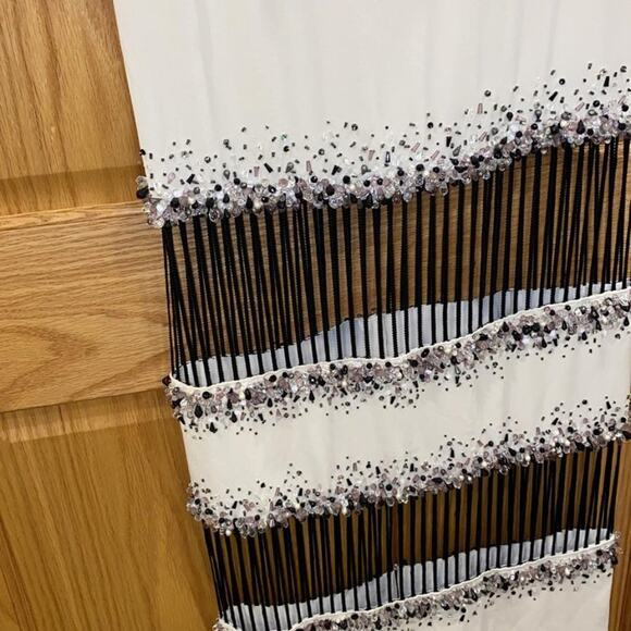 Elizabeth Kennedy Dress - Picture 9 of 12